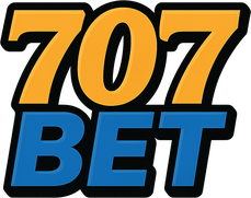 707 bet